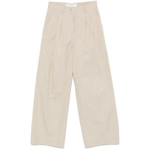 26 SS 쏘시에 샬롯 팬츠 CHARESA18711W96 TP434848624