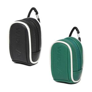 [와이드앵글] 남성 CO 칼라 볼케이스 2구_WMP24Z01