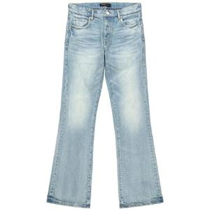 26 SS 퍼플브랜드 P004 플레어 진 P004TPLG125 TP432508579