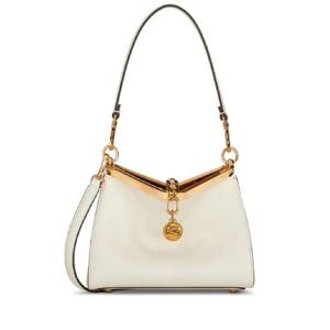 26 SS 에트로 스몰 벨라 숄더 백 WP1B0001AU022 TP432477979