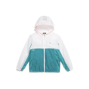 [블랙야크]블랙야크 키즈 BK트랜스포머 자켓 R1BKJKM0903-PB