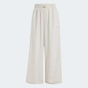 [아디다스]에센셜 3S 라이프스타일 우븐 파라슈트 팬츠 JC8168