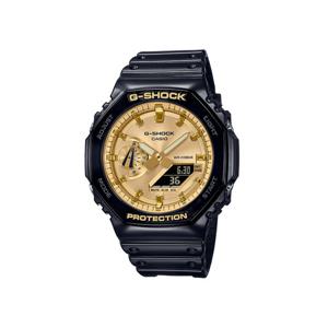 [지샥]GA-2100GB-1ADR GB