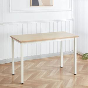 레인저 포밍 테이블 식탁 작업대 식당 업소 사각 카페 책상 900x450