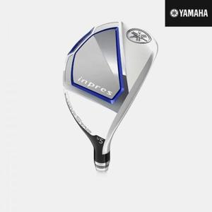 [야마하]야마하 인프레스 레이디스 드라이브스타 유틸리티 여성