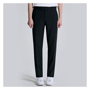 [스파오][COOLTECH] 히든 밴딩 테이퍼드 (롱) (SPTAC24M02-T)