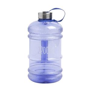 아트박스 2021 아령 텀블러 2200ml