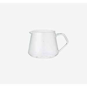 킨토 SCS-S02 커피서버 300ml