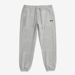 [내셔널지오그래픽 (행사)]레푸스 트레이닝 조거 팬츠 N231WPT160