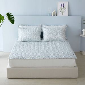 로라애슐리 몰리 60수 모달 논슬립 패드 싱글 (S)