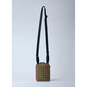 26 SS 바오바오 남성 비틀 스프리츠 숄더백  bao0160002ora