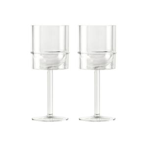 [오덴세 다이네트]에스카 와인잔 2p 세트