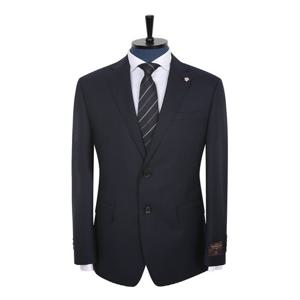 [지이크]SS 10착한정 봄여름가을 프리미엄 데일리 스판정장 택1 20156663