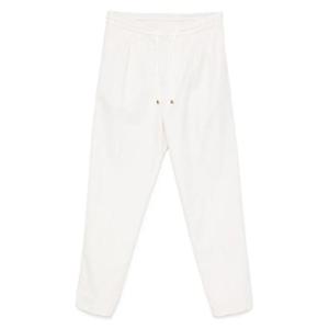 26 SS Brunello Cucinelli 코튼 트랙팬츠 M252UE1710C6007 TP439420099