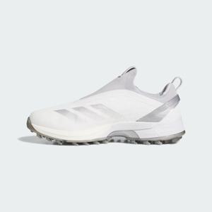 아디다스 남성 레귤러핏 아디제로 ZG BOA 스파이크리스 골프화 IH3357