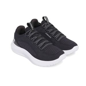 [언더아머]다이내믹 2 트레이닝화 3028076-002