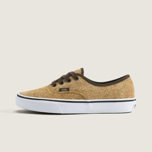 [VANS] 공용 어센틱 데님 스니커즈 VN000D7YEMJ