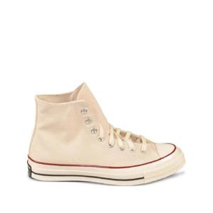 26 SS 컨버스 척 70 하이탑 스니커즈 162053CCHUCK70 TP439803565