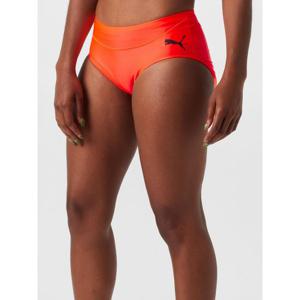 푸마 여성 경주 브리프 쇼트 528216