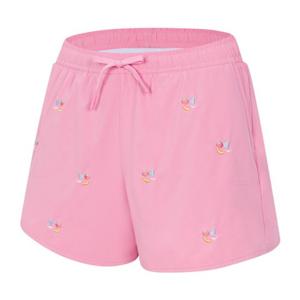 [아레나] (A5BL1PW01_PNK) 여성 블라썸 2부 팬츠