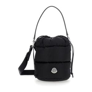 몽클레어 카라독 버킷 백 5I00002M6275 999