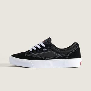 [VANS] 남성 스케이트 커렌 케이플스 스니커즈 VN000D85BZW