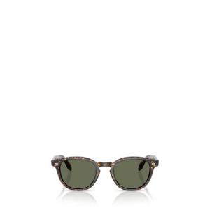 올리버피플스 선글라스 OV5586SU 174152 ATAGO TORTOISE