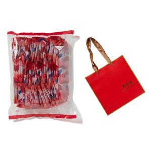 [비첸향] 미니이지칠리 500g