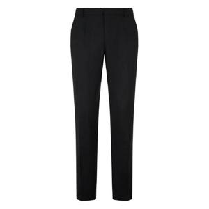 26 SS 로베르토 카발리 버진 울 플리츠 팬츠 VRT220VW003 TP440616874