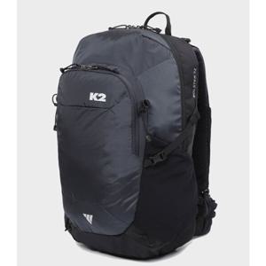 K2(케이투) 공용 볼스터 32L(BOLSTER 32L) KUF24B03