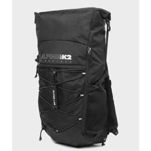 K2(케이투) 공용 제니스 23L(ZENITH 23L)_X-PAC KUF24B02