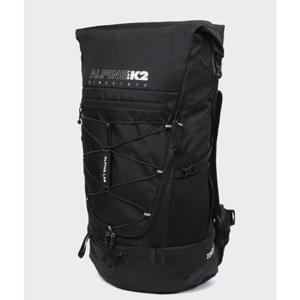 K2(케이투) 공용 제니스 45L(ZENITH 45L)_X-PAC KUF24B01