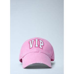 26 SS 발렌시아가 여성 숄 힐 뮬  bal0261013pin