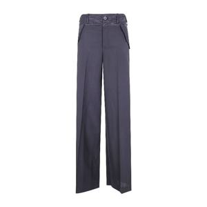 사카이 수트 믹스 하이웨이스트 팬츠 2507950 001