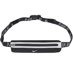 [정품] 나이키 슬림 러닝 웨이스트백 4.0 (II5121-082)