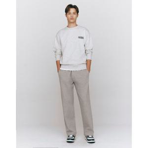 [지오다노]남 스트레이트 트레이닝 팬츠 115551