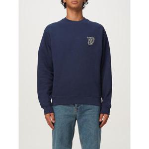 발렌티노 남성 스웨트셔츠 7V3MF28RB2Y TP635117057