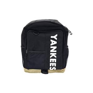 MLB 키즈 레트로 스포츠 스퀘어 백팩 72BG51011-50L