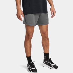 [언더아머] 공용 UA Tech 메쉬 6인치 쇼츠(1386970-025)