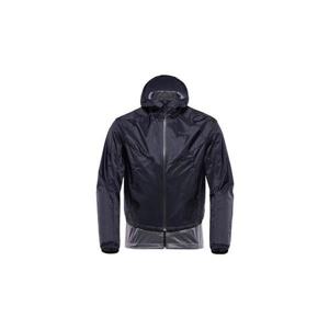 블랙야크 공용 MAWC3IN1패커블 자켓 M1BYJKM2905-CH