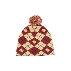 아크네 스튜디오 비니 C40317 MULTIPLE COLORS