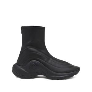 디젤 S D 러너 스니커즈 Y03549PR003