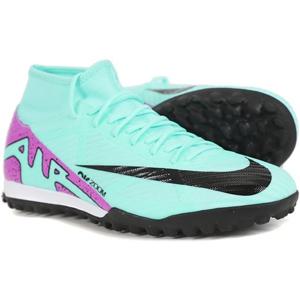 [정품] 나이키 줌 머큐리얼 슈퍼플라이 9 아카데미 TF (DJ5629-300)