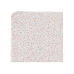 [아가방][더센트럴] 아가방 로네속싸개(PINK)_01S064451