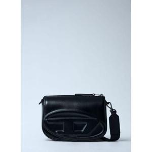 26 SS 디젤 남성 1DR 카메라 크로스바디 백 dsl0161022blk