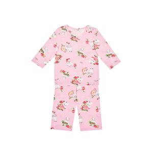 [무냐무냐]ISM여아텐셀모달7부세트04J (MDIABFAN08)