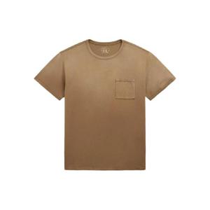 26 SS Ralph Lauren 더블알엘 페이디드 이펙트 코튼 티셔츠 782775235019 TP441525995