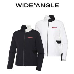 [와이드앵글]CO PRO 고어텍스 윈드스토퍼 자켓 L WWU23113