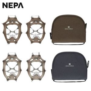 [네파]남여공용 플레이크 체인젠 아이젠 - 7LC7901_HDD