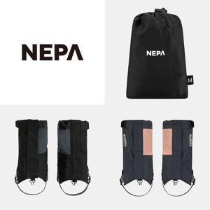 [네파]FLAKE 플레이크 숏스패츠_7KC7999_BP